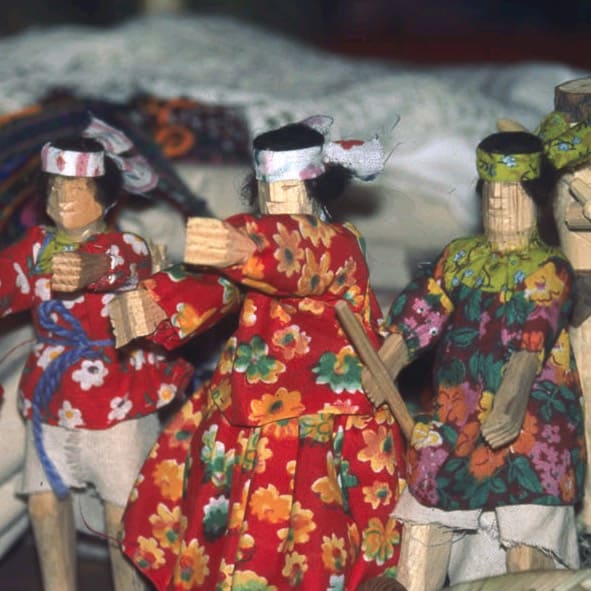 Comprar artesanías – CHIHUAHUA, ARTESANÍAS